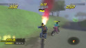 Motocross Mania 3 screenshot 2